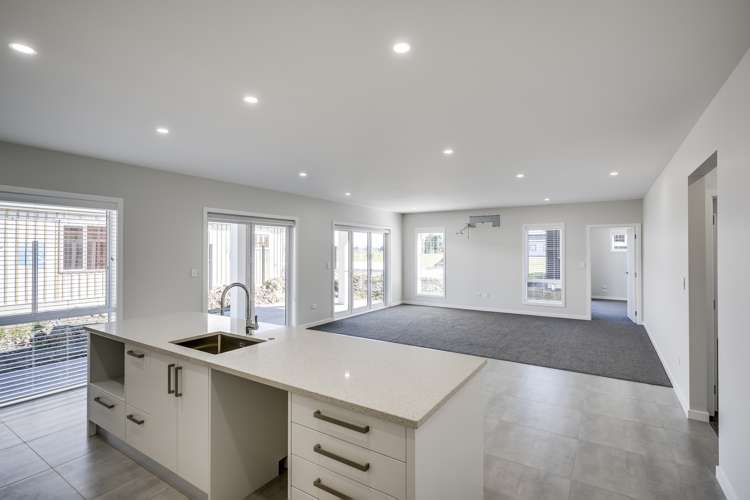 48 Kenny Road Te Awa_6