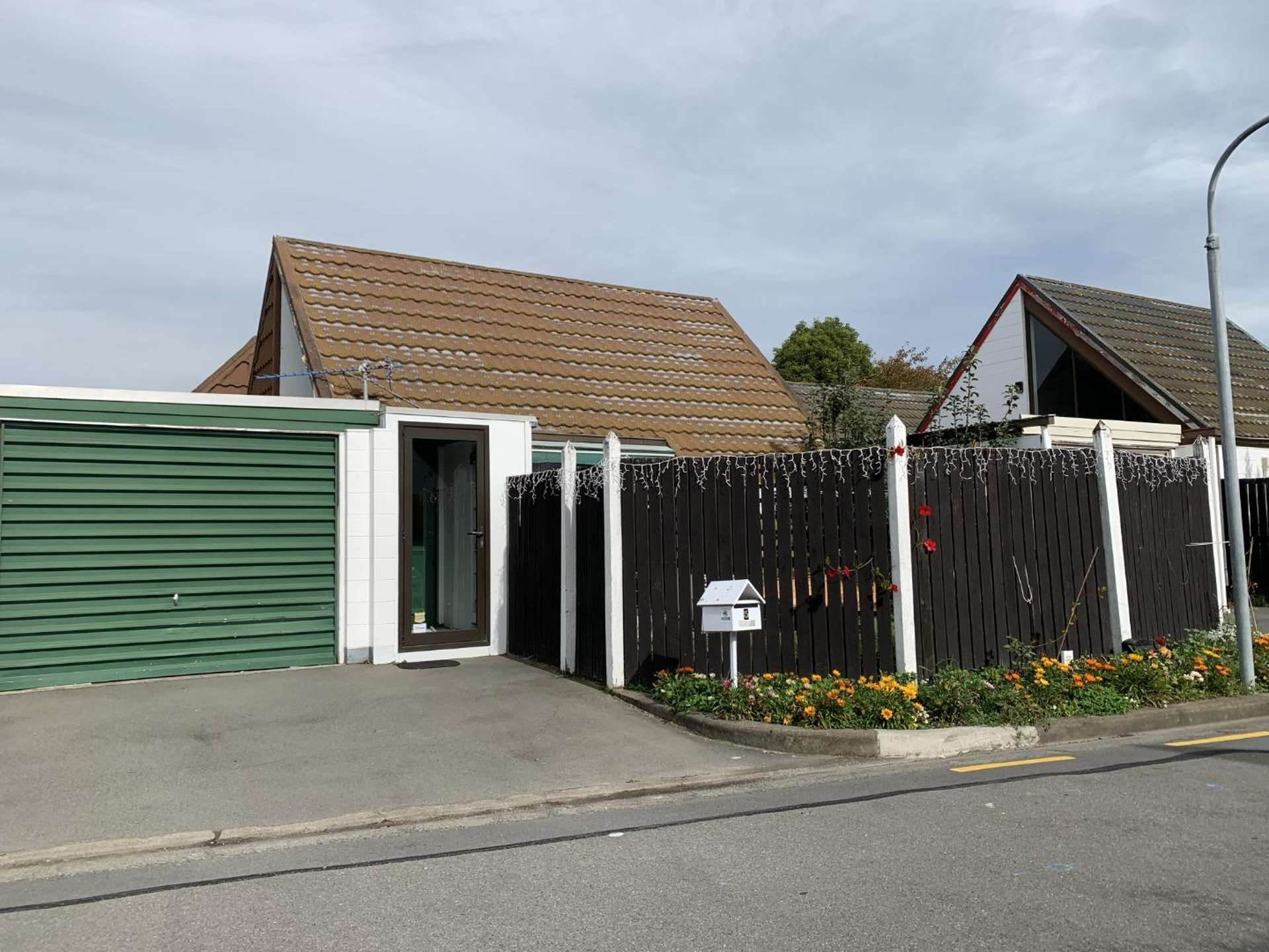 5/43 Waimairi Rd Upper Riccarton_0