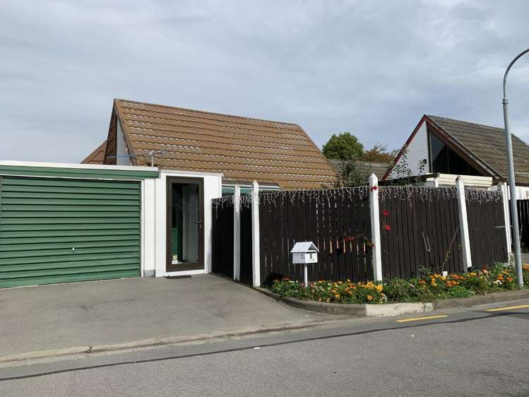 5/43 Waimairi Rd_0