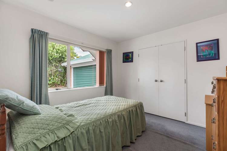 164 Hill Road Manurewa_13