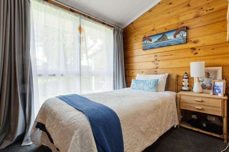 50 Arnold Street Cambridge_15