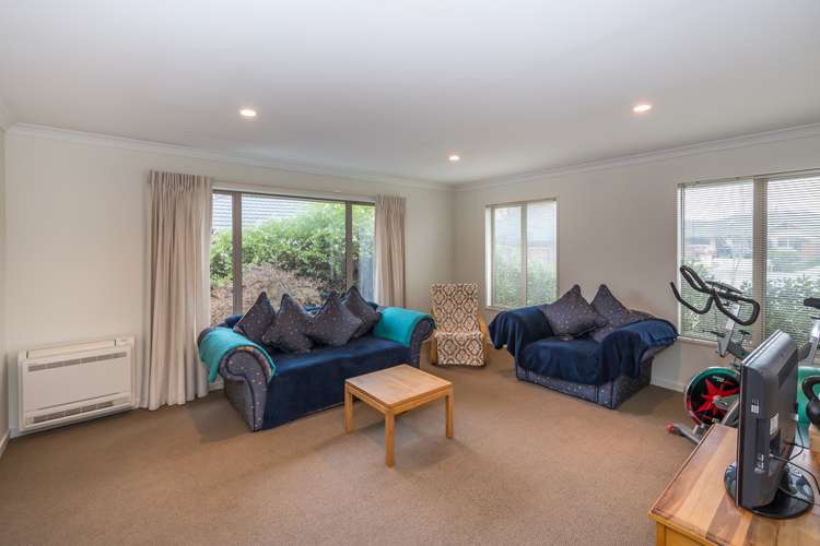 282 Southfield Drive Lincoln_6