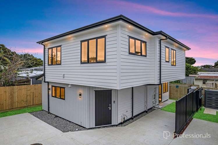 10C Kivell Close Mangere East_0