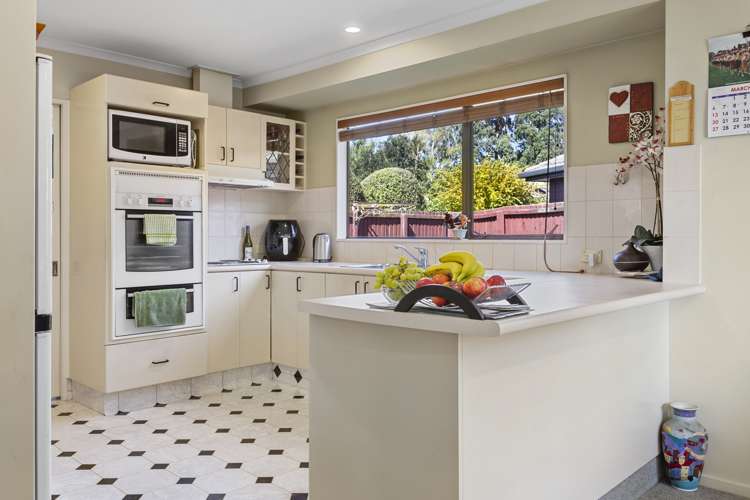 63 Fairweather Crescent Kaiapoi_3