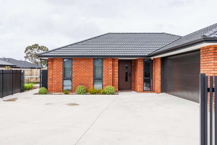 16B Turoa Street Feilding_28