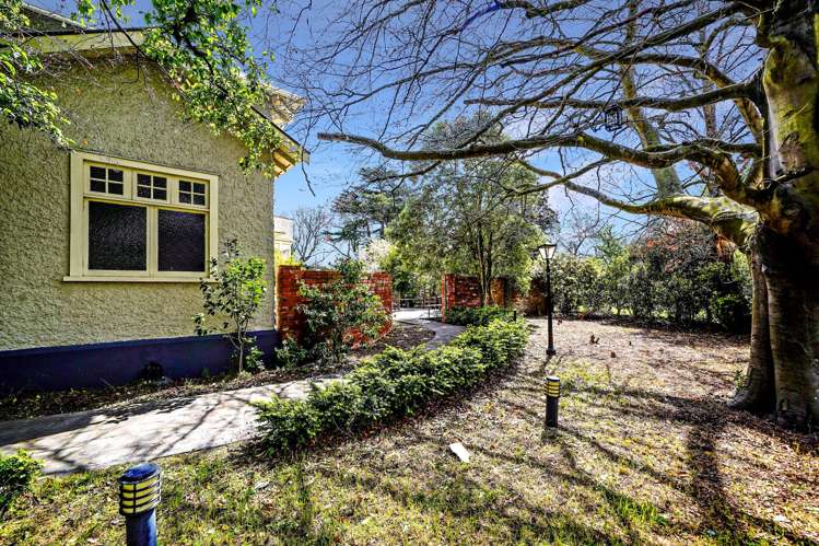 79 Carmen Road Hornby_19