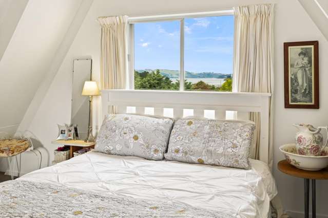 50B George Street Port Chalmers_3