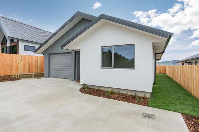 23 Blackhead Road Blackhead_1