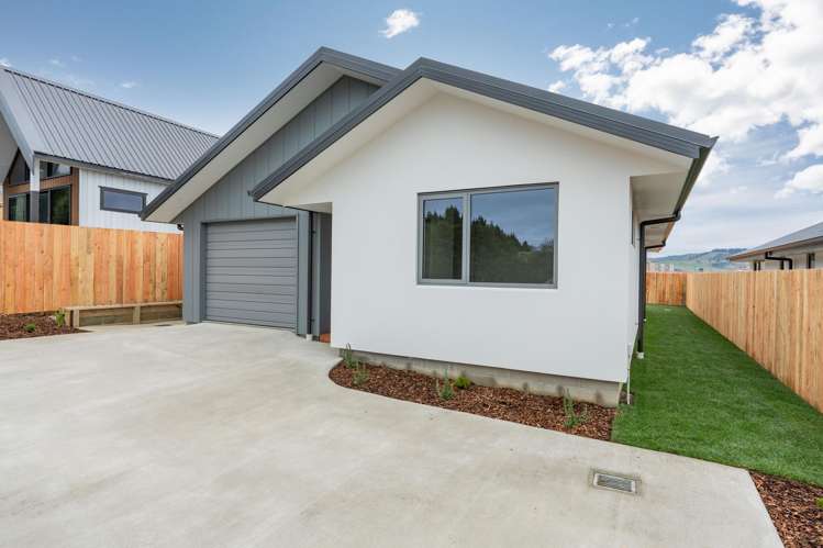 23 Blackhead Road_1