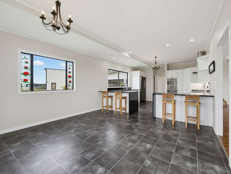 265 Wilson Road Helensville_14