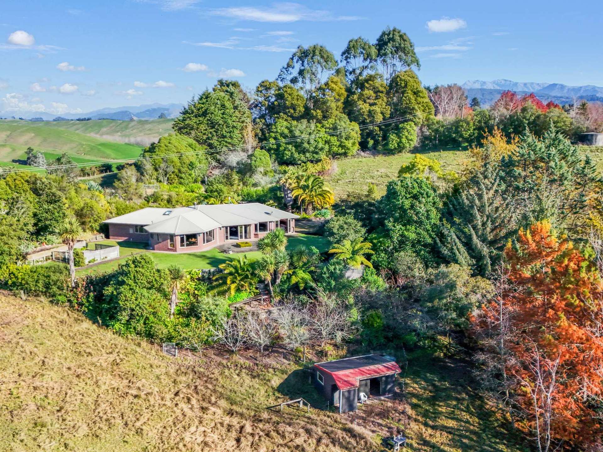 370 Rosedale Road Upper Moutere_0