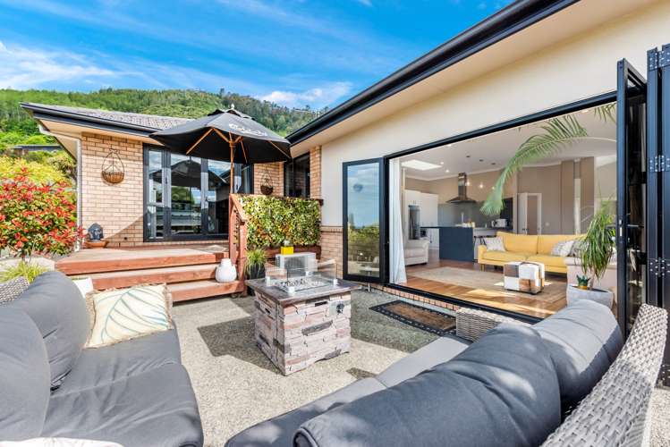 10 Cullen Place Nelson South_18