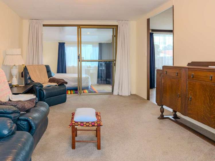 93 Settlers Way, Okaihau Kerikeri_17