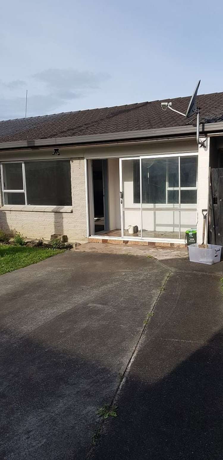 2/25 Aranui Road Mount Wellington_2