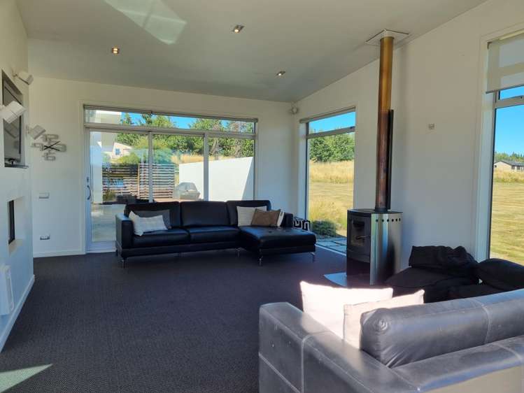 12 Pollock Place Lake Tekapo_16