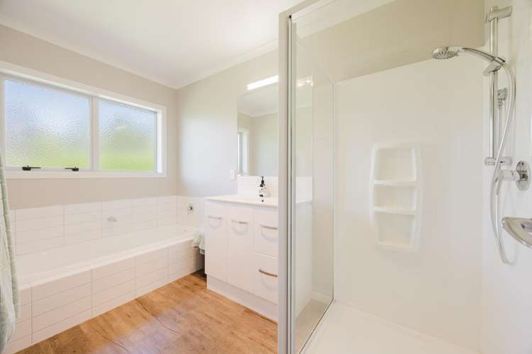 21 Kyle Road Waipukurau_20