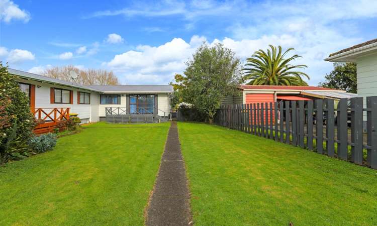3/56 Henwood Road Mangere East_11