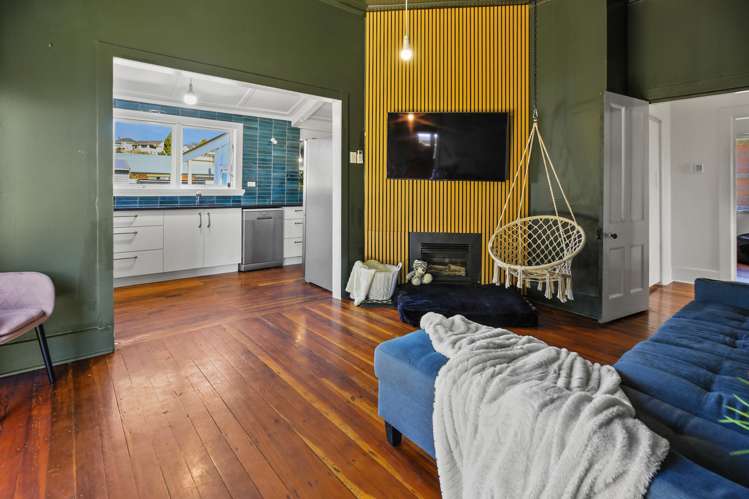 7 Duke Street Te Kuiti_8