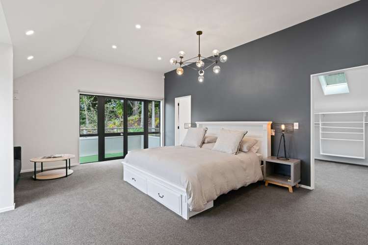 15 Granfield Place Kamo_16