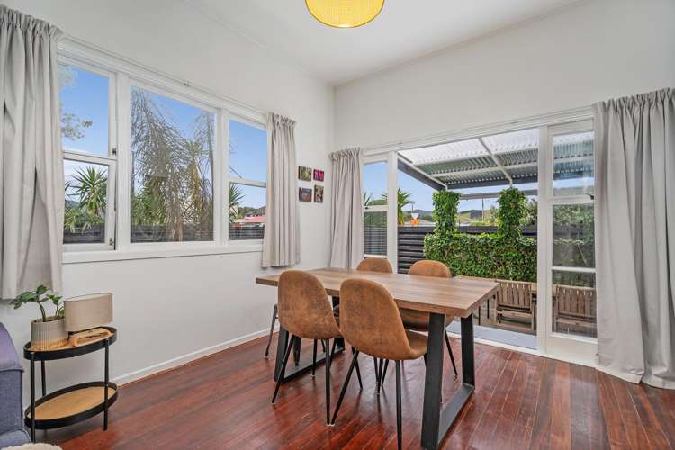 201 Cook Drive Whitianga_8