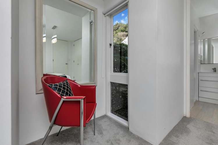 3/34 Waiwera Place Waiwera_10
