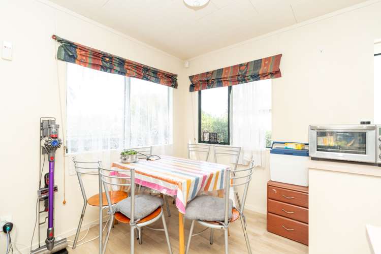 102a Bader Street Bader_9