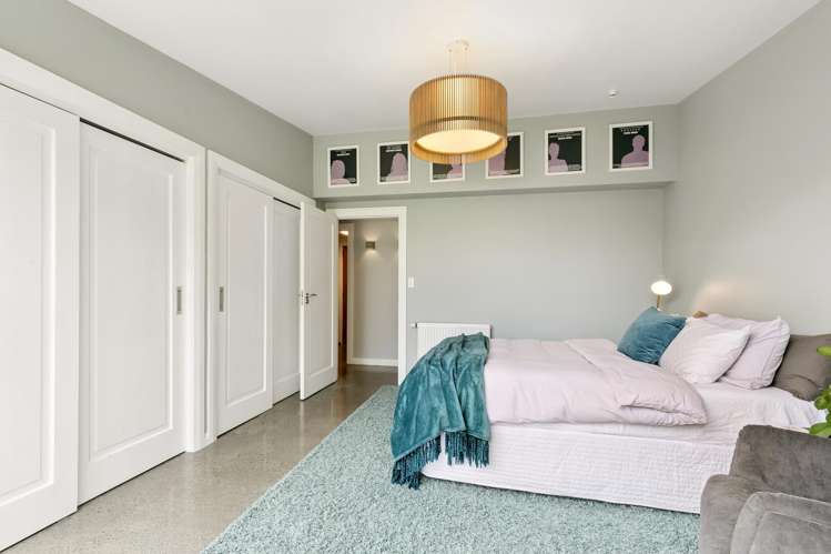 538 Broadway Strathmore Park_19