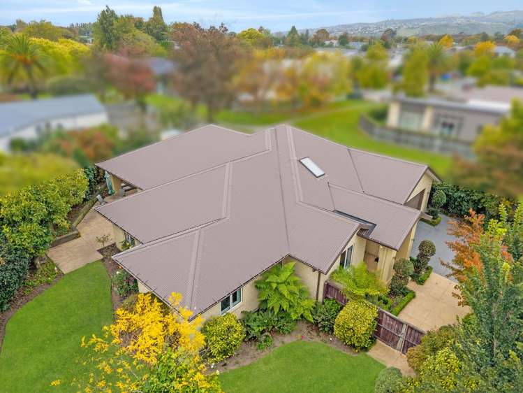 21 Kilbride Gardens Halswell_29