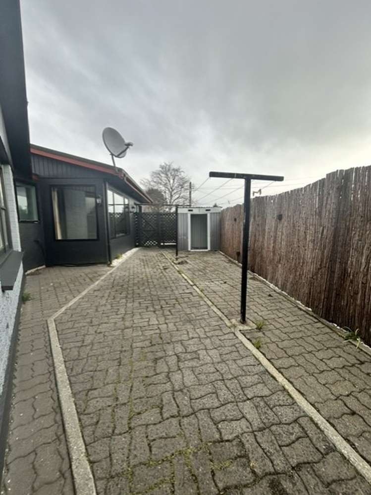 31 Johnson Street 10250_13