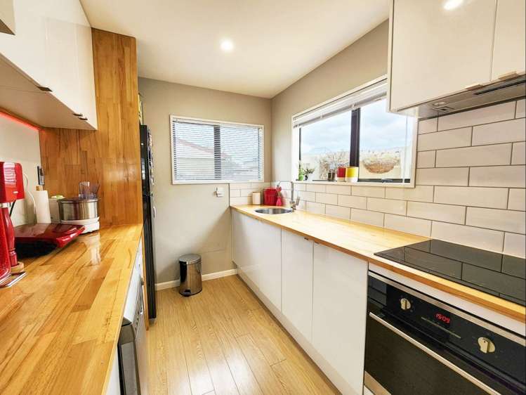 2/96 Poulson Street 1380_6