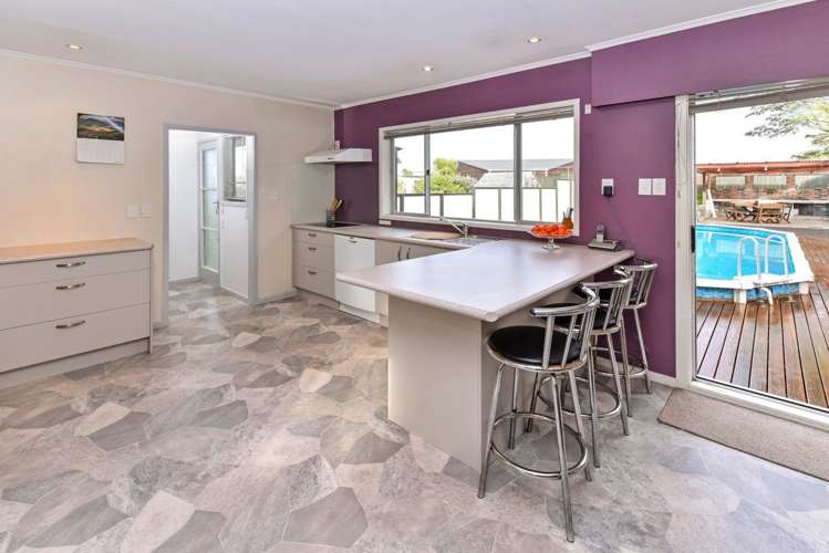 13 Greenmeadows Avenue Manurewa_8