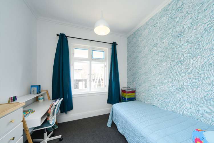 322 College Street West End_16