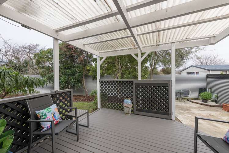 25 Darcy Street Richmond_13