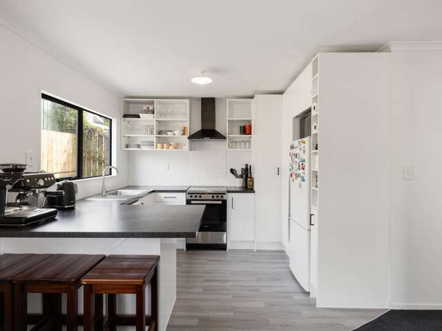 162A Rimu Street Maeroa_2