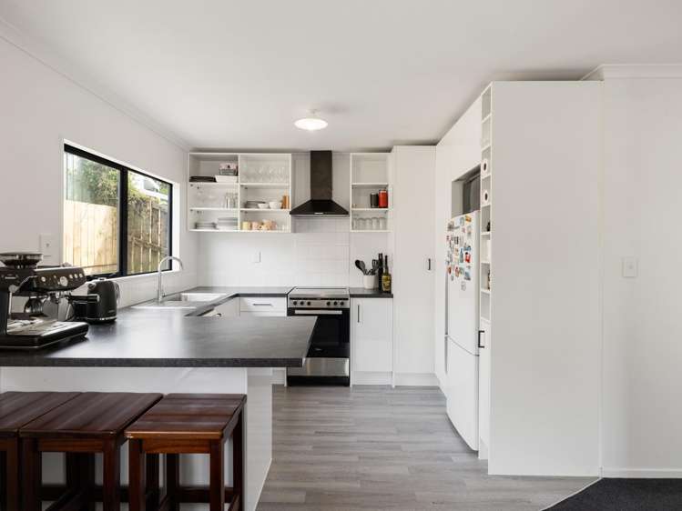 162A Rimu Street Maeroa_1