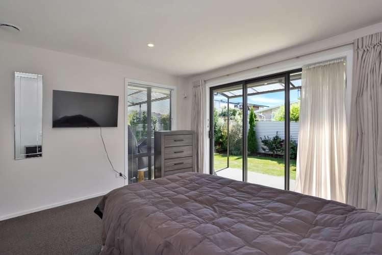 131A Walnut Avenue Allenton_13