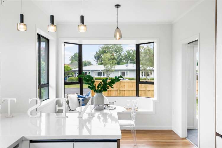 24 Bailey Avenue Claudelands_6