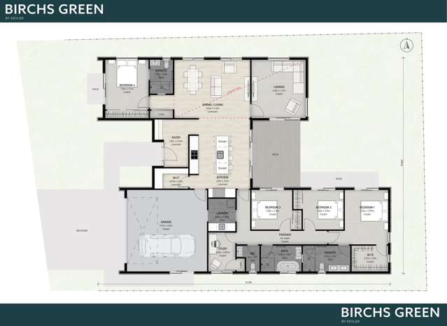 105 Birchs Road Prebbleton_1