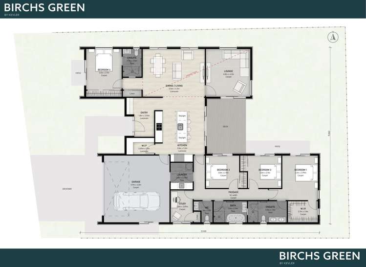 105 Birchs Road Prebbleton_1