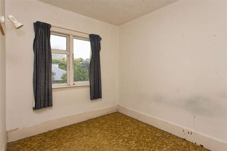 19 Thorrington Road Cashmere_10