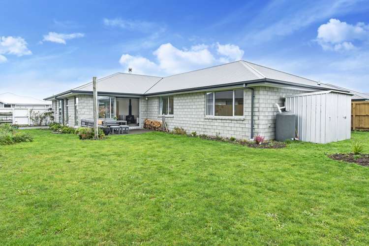 10 Longcot Drive Rolleston_25