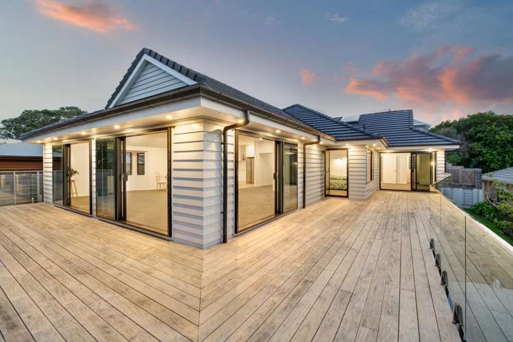 17 Swann Beach Road_5