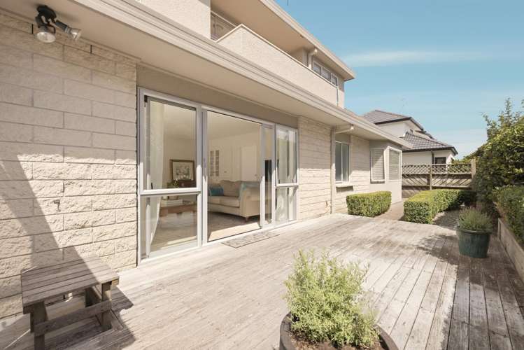 1 Omanu Court Mount Maunganui_12