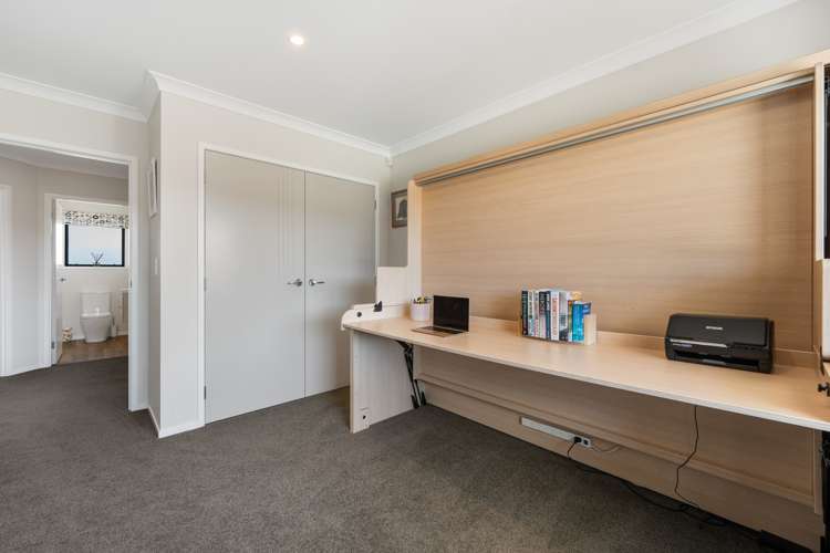 8 Carex Grove Foxton Beach_21