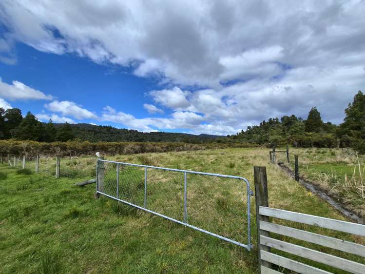 303E Marsden Road Boddytown_15