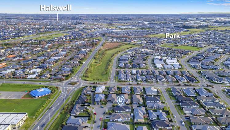 10 Bofors Close Wigram_24