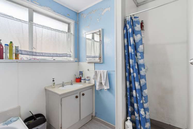 384 Roscommon Road Clendon Park_8