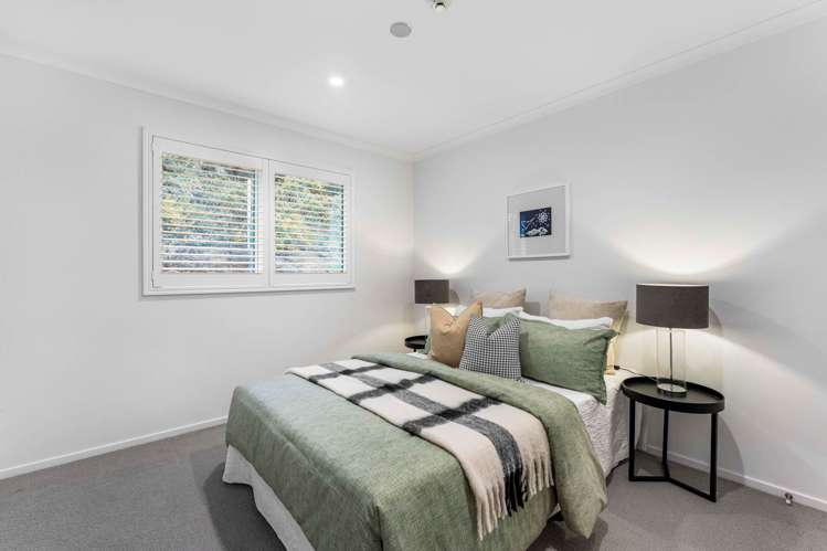 62C Tihi Street Stonefields_22