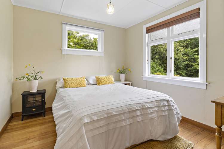 41 Rhodes Street Carterton_9