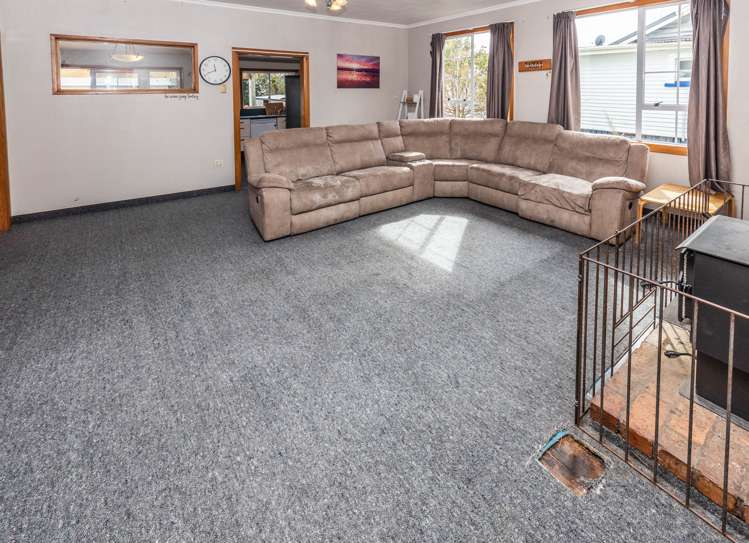 8 Perotti Street Greymouth_6